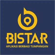 Bistar