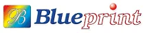 Blueprint