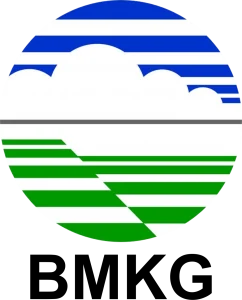 BMKG