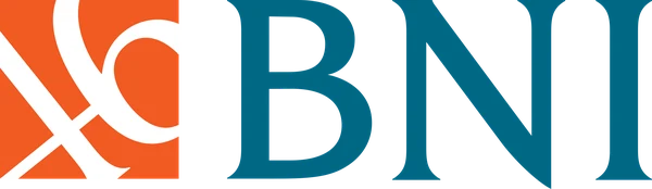BNI