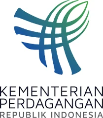 Kementerian Perdagangan Republik Indonesia