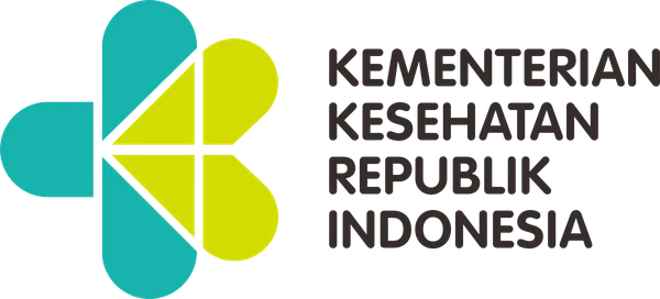 Kementerian Kesehatan Republik Indonesia