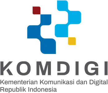Komdigi, Kementerian Komunikasi dan Digital Republik Indonesia