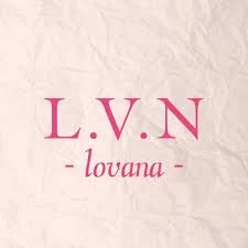 L.V.N Luvana