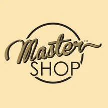 Master Shop
