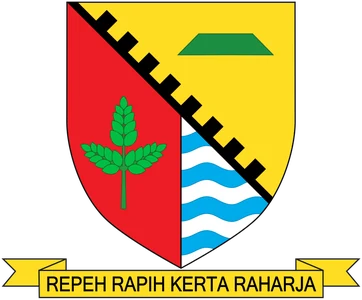 Kabupaten Tasikmalaya