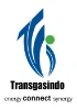 Transgasindo