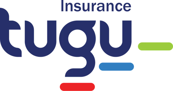 Tugu Insurance